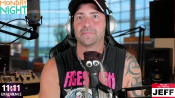 Whaaaaaaaat  06-09-2021 video nicktoss